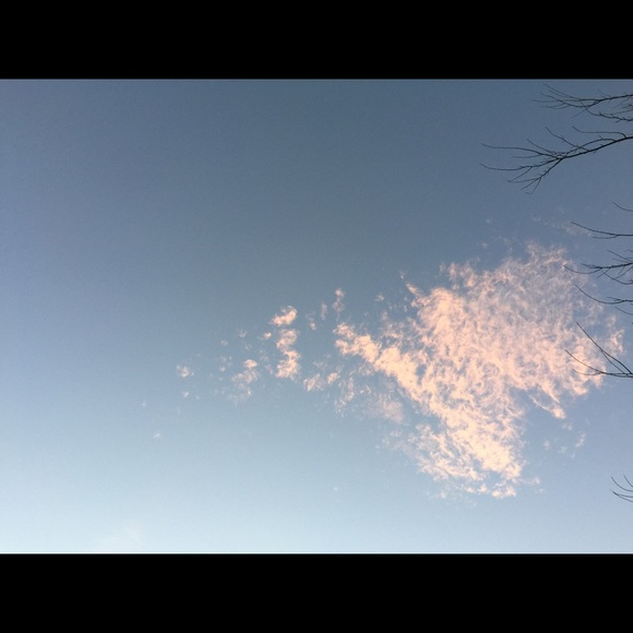 Profile Picture of Marina Kozlov (@marinamkozlov) on Poshmark