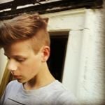 Profile Picture of Chris Rüger (@chris.rug) on Instagram