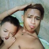 Profile Picture of Jason Muhammad Macmod (@@jason.muhammad.macmod) on Tiktok