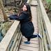 Profile Picture of Krishna S Bhatt (@krishna.bhatt.3998) on Facebook