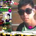 Profile Picture of Brad Adam (Ybo) (@brad.adam.142) on Facebook
