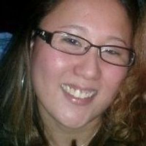 Profile Picture of Lisa Ferraro (@lisa.ferraro.549) on Myspace