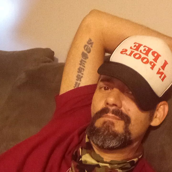 Profile Picture of Steve Burleson542 (@steveburleson542) on Tiktok