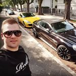 Profile Picture of Jan Kempf (@jan_kempfer) on Instagram