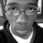 Profile Picture of Calvin Warren (@@whitecrayon2287) on Tiktok