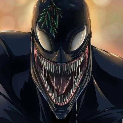 Profile Picture of Andre Grey (@AndreGrey3) on Twitter