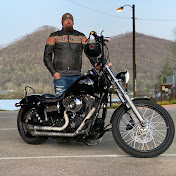 Profile Picture of Patrick Roark (@patrickroark3035) on Youtube