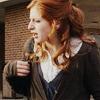 Profile Picture of Clarissa Hellerman (@ClaryHeller) on Twitter