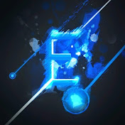 Profile Picture of Jacob Eddy (@jacobeddy3966) on Youtube