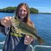 Profile Picture of Ava Wagner (@ava.wagner.3114935) on Facebook