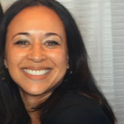 Profile Picture of Michelle Shaffer (@MShafferBBB) on Twitter