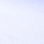 Profile Picture of Stephen_Tyson (@stephen_tysonm) on Instagram