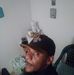 Profile Picture of Travis Savoy (@Travis-Savoy) on Facebook