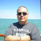 Profile Picture of Aaron Castillo (@AaronCastillo-hy9sf) on Youtube