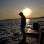 Profile Picture of Lucas Donovan (@log_burner) on Instagram