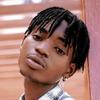 Profile Picture of maberry (@@maberry_tz) on Tiktok