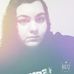 Profile Picture of Mina Nelson (@mina.nelson.961) on Facebook