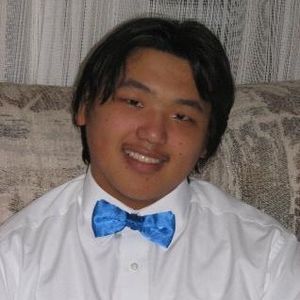 Profile Picture of Matthew Amaral (@amaralmatthew) on Myspace