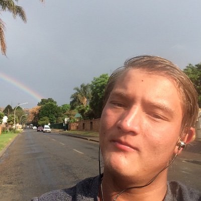 Profile Picture of Jason Le Roux (@JasonLe77526599) on Twitter