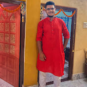 Profile Picture of Dheeraj Sharma (@TechnologyViralNews) on Youtube