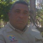 Profile Picture of Carlos Jose Salcedo (@carlosalcedo7918) on Instagram