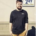 Profile Picture of Reuben Marshall (@marshallreuben) on Instagram
