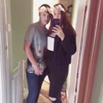 Profile Picture of shay morgan (@shaymorgan71) on Instagram