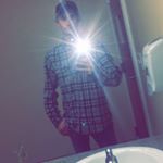Profile Picture of Brian Peyton (@peyton.brian) on Instagram