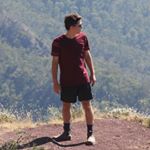 Profile Picture of Alex Ritchie (@thealexritchie) on Instagram