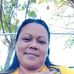 Profile Picture of Belkis Lima (@belkis.lima.395) on Facebook