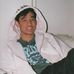 Profile Picture of Camden Pham (@camden.pham) on Facebook