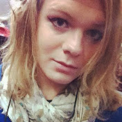 Profile Picture of Carly Bell (@carlybell3597) on Youtube