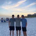 Profile Picture of Cole Sharp (@colesharp5) on Instagram