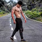 Profile Picture of Krsna (@shane_singha) on Instagram