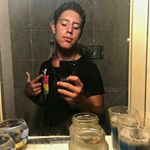 Profile Picture of Thomas Calicchio🍸 (@altcalicchio.ok) on Instagram