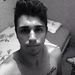 Profile Picture of Leonardo Alessio (@pointblank20111) on Pinterest