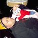 Profile Picture of Daniel Zappala (@dpz222) on Pinterest