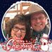 Profile Picture of Ray Peznowski (@ray.peznowski) on Facebook