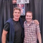 Profile Picture of Michael MacQueen (@mmacqueen) on Instagram