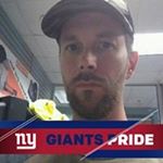 Profile Picture of James Mohrmann (@jamesmohrmann) on Instagram