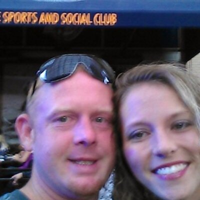 Profile Picture of Chris Abney (@cbabney13) on Twitter