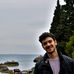 Profile Picture of Daniele Bartolotta (@daniele.bartolotta.12) on Facebook