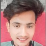 Profile Picture of Mithun john (@mithun_john_) on Instagram