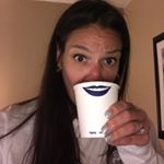 Profile Picture of Marri Jayne McLaughlin (@marrijayne) on Instagram