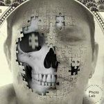 Profile Picture of Anthony Olmstead (@anthonyolmstead1) on Instagram