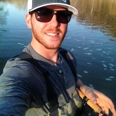 Profile Picture of Craig James Drdek (@DirtyDek7) on Twitter