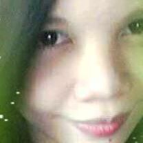 Profile Picture of Grace Labuyo (@grace.labuyo) on Facebook