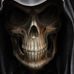 Profile Picture of Luis Baray (@luis.baray.568) on Facebook