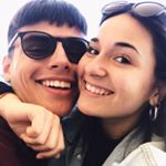 Profile Picture of Davide Plevano (@davideplevano) on Instagram