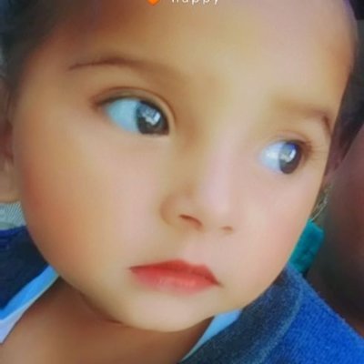 Profile Picture of Jinder Singh (@JinderS08917637) on Twitter